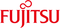 Fujitsu